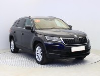 Škoda Kodiaq  2.0 TDI Style