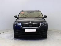 Škoda Kodiaq  2.0 TDI Style