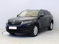 Škoda Kodiaq  2.0 TDI Style