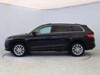 Škoda Kodiaq  2.0 TDI Style