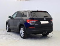 Škoda Kodiaq  2.0 TDI Style