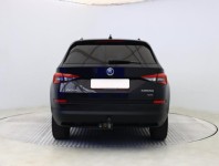 Škoda Kodiaq  2.0 TDI Style