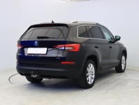 Škoda Kodiaq  2.0 TDI Style