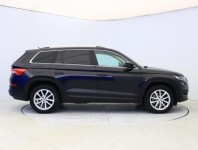 Škoda Kodiaq  2.0 TDI Style