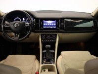 Škoda Kodiaq  2.0 TDI Style