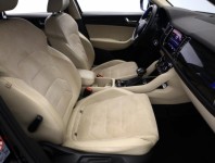 Škoda Kodiaq  2.0 TDI Style