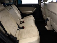 Škoda Kodiaq  2.0 TDI Style