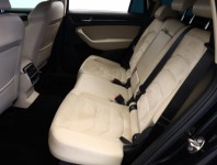 Škoda Kodiaq  2.0 TDI Style