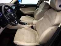 Škoda Kodiaq  2.0 TDI Style