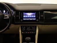 Škoda Kodiaq  2.0 TDI Style