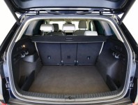Škoda Kodiaq  2.0 TDI Style