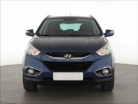 Hyundai ix35  2.0 CRDi 