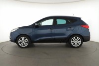 Hyundai ix35  2.0 CRDi 