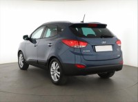 Hyundai ix35  2.0 CRDi 