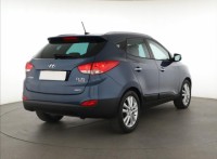 Hyundai ix35  2.0 CRDi 