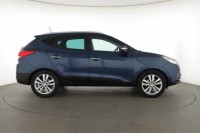 Hyundai ix35  2.0 CRDi 