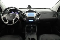 Hyundai ix35  2.0 CRDi 