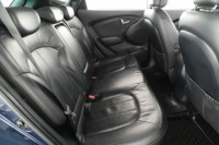 Hyundai ix35  2.0 CRDi 