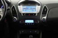Hyundai ix35  2.0 CRDi 