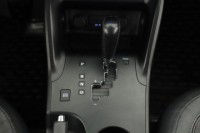 Hyundai ix35  2.0 CRDi 