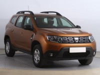 Dacia Duster  1.6 SCe Comfort