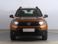 Dacia Duster  1.6 SCe Comfort