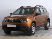 Dacia Duster  1.6 SCe Comfort