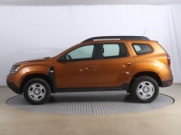 Dacia Duster  1.6 SCe Comfort