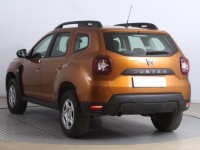 Dacia Duster  1.6 SCe Comfort