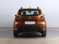 Dacia Duster  1.6 SCe Comfort