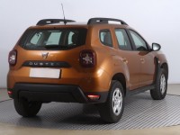 Dacia Duster  1.6 SCe Comfort