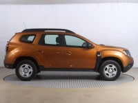 Dacia Duster  1.6 SCe Comfort