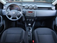 Dacia Duster  1.6 SCe Comfort