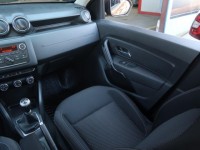 Dacia Duster  1.6 SCe Comfort