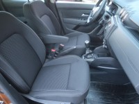 Dacia Duster  1.6 SCe Comfort