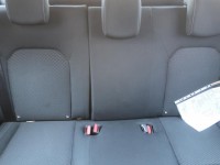 Dacia Duster  1.6 SCe Comfort