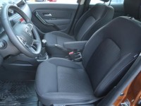 Dacia Duster  1.6 SCe Comfort