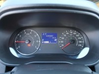Dacia Duster  1.6 SCe Comfort