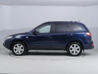 Hyundai Santa Fe  2.2 CRDi 