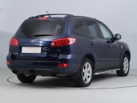 Hyundai Santa Fe  2.2 CRDi 