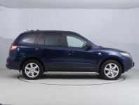 Hyundai Santa Fe  2.2 CRDi 