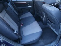 Hyundai Santa Fe  2.2 CRDi 