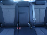 Hyundai Santa Fe  2.2 CRDi 