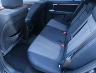 Hyundai Santa Fe  2.2 CRDi 