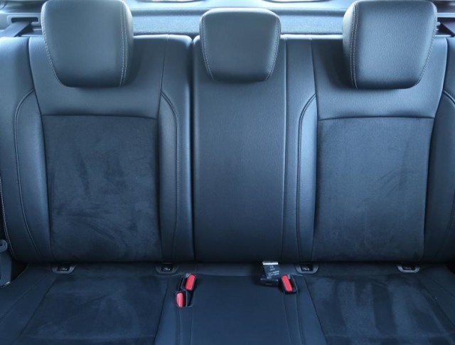 Suzuki Vitara  1.6 VVT Elegance