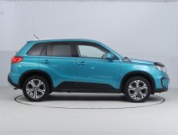 Suzuki Vitara  1.6 VVT Elegance