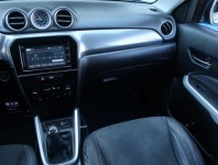 Suzuki Vitara  1.6 VVT Elegance