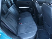 Suzuki Vitara  1.6 VVT Elegance