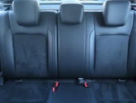Suzuki Vitara  1.6 VVT Elegance