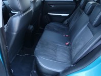 Suzuki Vitara  1.6 VVT Elegance